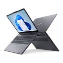Lenovo IdeaPad Slim 3 15ARP10 Ryzen 5 150 15.3" WUXGA IPS 300nits 60Hz AG 16GB DDR5 4800 SSD512 Radeon 660M Graphics Cam 720p 50