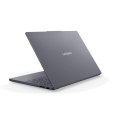 Lenovo IdeaPad Slim 3 15ARP10 Ryzen 5 150 15.3" WUXGA IPS 300nits 60Hz AG 16GB DDR5 4800 SSD512 Radeon 660M Graphics Cam 720p 50
