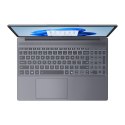 Lenovo IdeaPad Slim 3 15ARP10 Ryzen 5 150 15.3" WUXGA IPS 300nits 60Hz AG 16GB DDR5 4800 SSD512 Radeon 660M Graphics Cam 720p 50