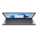 Lenovo IdeaPad Slim 3 15ARP10 Ryzen 5 150 15.3" WUXGA IPS 300nits 60Hz AG 16GB DDR5 4800 SSD512 Radeon 660M Graphics Cam 720p 50