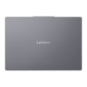 Lenovo IdeaPad Slim 3 15ARP10 Ryzen 5 150 15.3" WUXGA IPS 300nits 60Hz AG 16GB DDR5 4800 SSD512 Radeon 660M Graphics Cam 720p 50