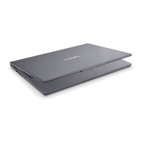 Lenovo IdeaPad Slim 3 15ARP10 Ryzen 5 150 15.3" WUXGA IPS 300nits 60Hz AG 16GB DDR5 4800 SSD512 Radeon 660M Graphics Cam 720p 50