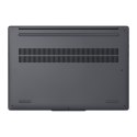 Lenovo IdeaPad Slim 3 15ARP10 Ryzen 5 150 15.3" WUXGA IPS 300nits 60Hz AG 16GB DDR5 4800 SSD512 Radeon 660M Graphics Cam 720p 50
