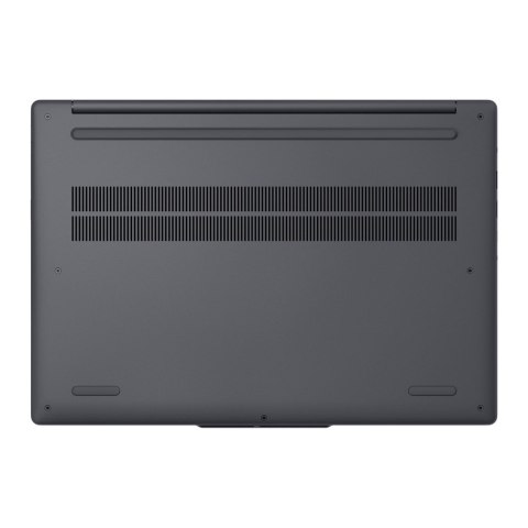 Lenovo IdeaPad Slim 3 15ARP10 Ryzen 5 150 15.3" WUXGA IPS 300nits 60Hz AG 16GB DDR5 4800 SSD512 Radeon 660M Graphics Cam 720p 50