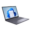 Lenovo IdeaPad Slim 3 15ARP10 Ryzen 5 150 15.3" WUXGA IPS 300nits 60Hz AG 16GB DDR5 4800 SSD512 Radeon 660M Graphics Cam 720p 50