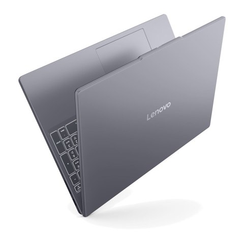 Lenovo IdeaPad Slim 3 15ARP10 Ryzen 5 150 15.3" WUXGA IPS 300nits 60Hz AG 16GB DDR5 4800 SSD512 Radeon 660M Graphics Cam 720p 50