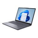 Lenovo IdeaPad Slim 3 15ARP10 Ryzen 5 150 15.3" WUXGA IPS 300nits 60Hz AG 16GB DDR5 4800 SSD512 Radeon 660M Graphics Cam 720p 50