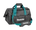 Makita E-15431 walizka na narzędzia