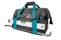 Makita E-15431 walizka na narzędzia