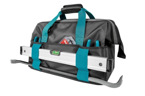 Makita E-15431 walizka na narzędzia