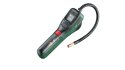 Pompka akumulatorowa EasyPump BOSCH 0603947000