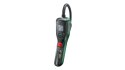 Pompka akumulatorowa EasyPump BOSCH 0603947000