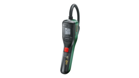 Pompka akumulatorowa EasyPump BOSCH 0603947000
