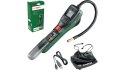 Pompka akumulatorowa EasyPump BOSCH 0603947000