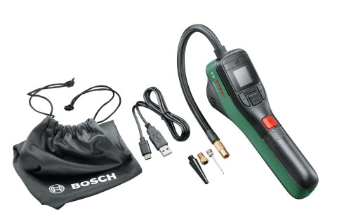Pompka akumulatorowa EasyPump BOSCH 0603947000