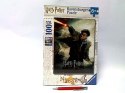 RAV puzzle Harry Potter Wingardium 100 el 128693 RAVENSBURGER