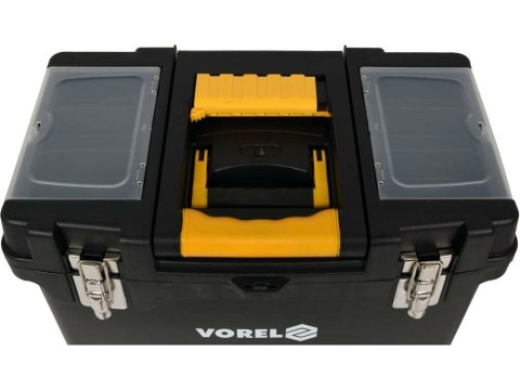 VOREL 78736 wózek na narzędzia