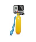 Akcesoria do kamery sportowej GoPro SJCAM - ZESTAW 5w1