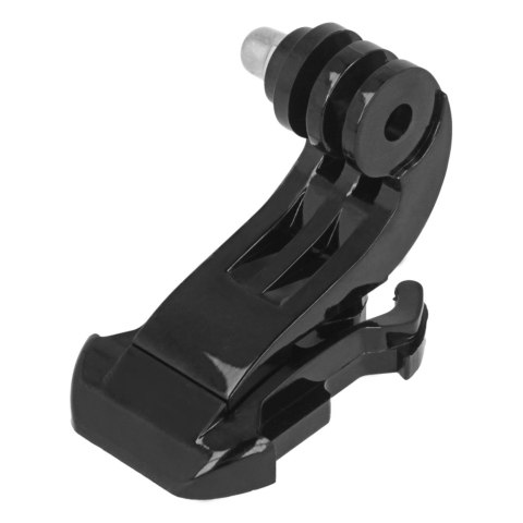 Akcesoria do kamery sportowej GoPro SJCAM - ZESTAW 5w1