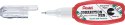 ND39_100375 KOREKTOR W PIORZE 4 2ML MET PEN ZL103W 1/12 PENTEL