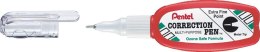 ND39_100375 KOREKTOR W PIORZE 4 2ML MET PEN ZL103W 1/12 PENTEL