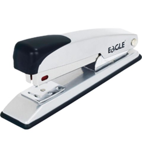 ND39_107319 ZSZYWACZ 20K 24/6 26/6 EGL 204 CZAR PUD EAGLE