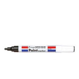 ND39_108842 MARKER OLEJNY OKR PIL SC-PM-B CZAR 1/12 PILOT