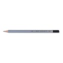 ND39_111339 OLOWEK H6 K-I-N GST 1860 PUD OP12SZT KOH-I-NOOR