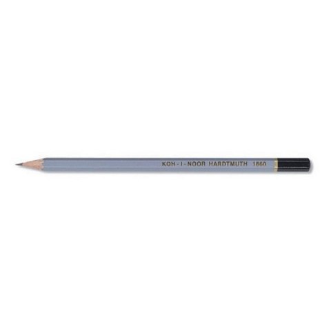 ND39_111339 OLOWEK H6 K-I-N GST 1860 PUD OP12SZT KOH-I-NOOR