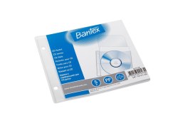 ND39_116738 KOSZULKA PP 150X130 NA CD BAN 2075 FOL OP5SZT BANTEX