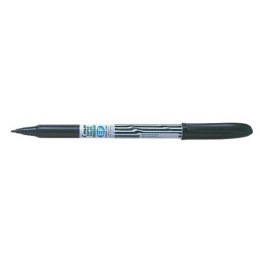 ND39_124164 MARKER PERMAN OKR PIL 0.9 SCAN-EF-B CZAR OP12S PILOT