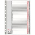 ND39_127357 PRZEKLADKA A4 PP ESS 1-31 NUM POP 100108 FOL ESSELTE