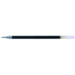 ND39_132141 WKLAD DO DLUG GEL PIL BLS-G1 CZAR PUD OP12SZT PILOT