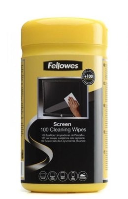 ND39_133484 SCIERECZKI DO CZYSZ EKR FELL 99703 OP100SZT FELLOWES