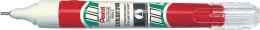 ND39_137038 KOREKTOR W PIORZE 7ML MET PEN ZL63-W 1/12 PENTEL