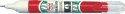 ND39_137038 KOREKTOR W PIORZE 7ML MET PEN ZL63-W 1/12 PENTEL
