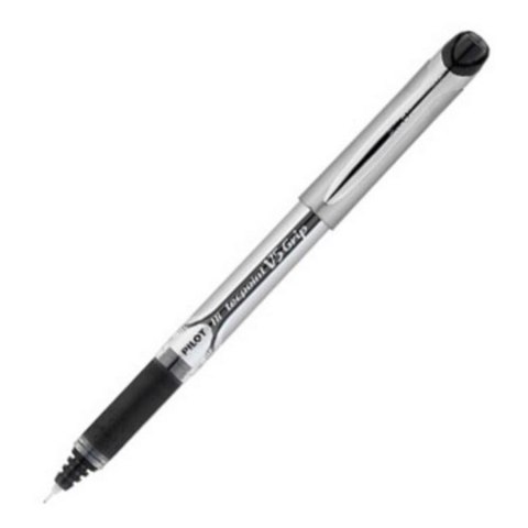 ND39_141680 CIENKOPIS 0.5 K PIL BXGPN-V5 CZAR PUD A 12 OPIS