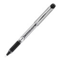 ND39_141680 CIENKOPIS 0.5 K PIL BXGPN-V5 CZAR PUD A 12 OPIS