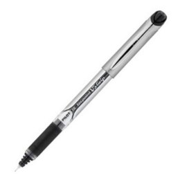 ND39_141680 CIENKOPIS 0.5 K PIL BXGPN-V5 CZAR PUD A 12 OPIS