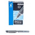 ND39_141680 CIENKOPIS 0.5 K PIL BXGPN-V5 CZAR PUD A 12 OPIS
