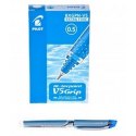 ND39_141681 CIENKOPIS 0.5 K PIL BXGPN-V5 NIEB PUD A 12 PILOT