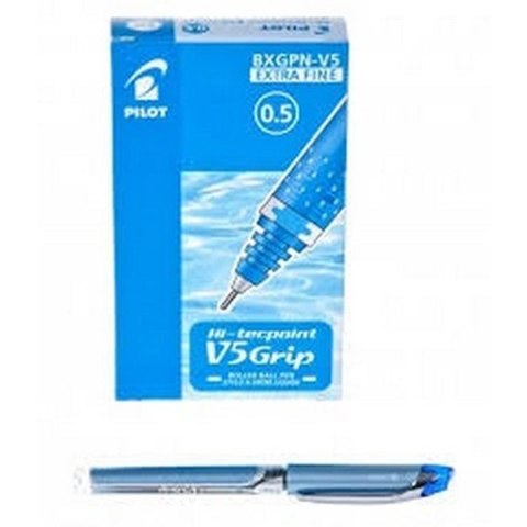ND39_141681 CIENKOPIS 0.5 K PIL BXGPN-V5 NIEB PUD A 12 PILOT