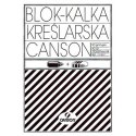 ND39_144148 KALKA KRES A3 90/95G CANS 17618 OP20ARK CANSON