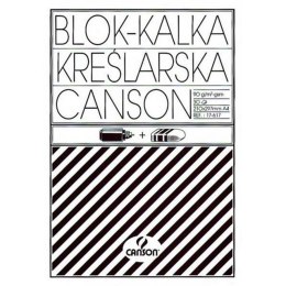 ND39_144148 KALKA KRES A3 90/95G CANS 17618 OP20ARK CANSON