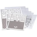 ND39_144148 KALKA KRES A3 90/95G CANS 17618 OP20ARK CANSON