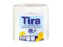 ND39_155020 RECZNIK PAP TIRA 235MM/230MB BIA FOL PRODUCENT
