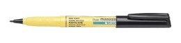 ND39_156776 MARKER DO TKANIN OKR PEN NM10-A CZAR 1/12 PENTEL