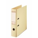 ND39_164154 SEGREGATOR A4/70 ESS NATUR 218630 BEZ ESSELTE