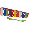 ND39_16825 -CYMBALKI 10 TONOW 27X8 DIATONICZNE M03 FOL MAREK