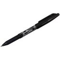 ND39_171807 PIORO K 0.7 PIL FRIXION BL-FR7 CZAR PUD A 12 PILOT